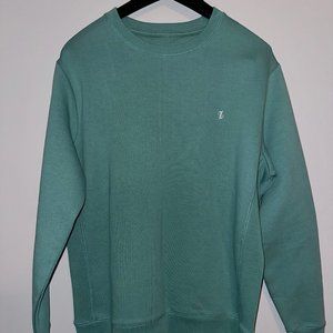 TT crewneck